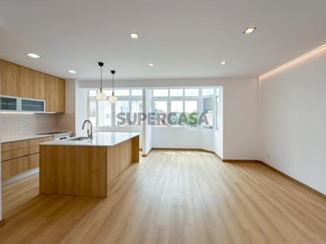Casa venda em Torres Novas, Santarém