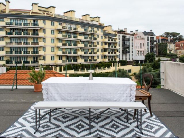 Apartamento venda em Estrela, Lisboa