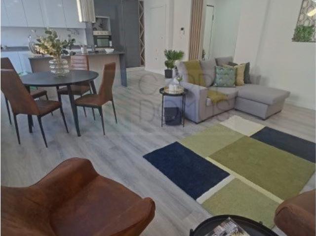 Apartamento venda em Lisboa