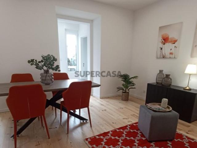 Casa venda em Lisboa