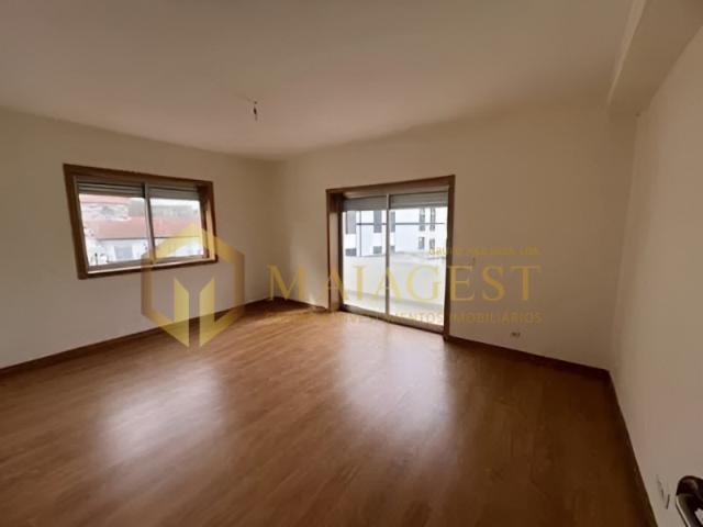Apartamento alugar em Ermesinde, Gandra
