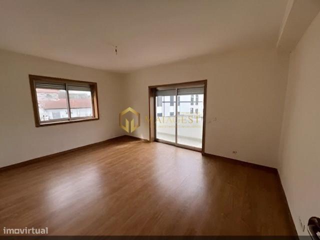 Apartamento alugar em Porto, Palmilheira