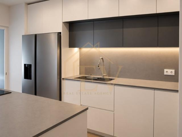 Apartamento venda em Valongo, Ermesinde
