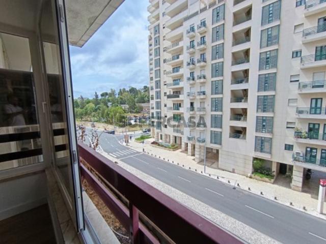 Casa venda em Lisboa