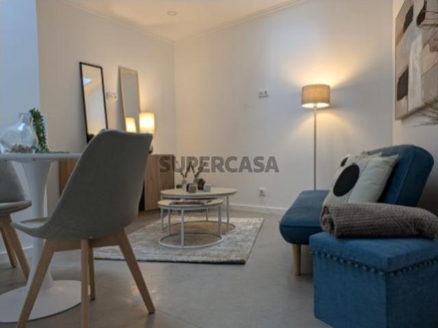 Casa venda em Lisboa