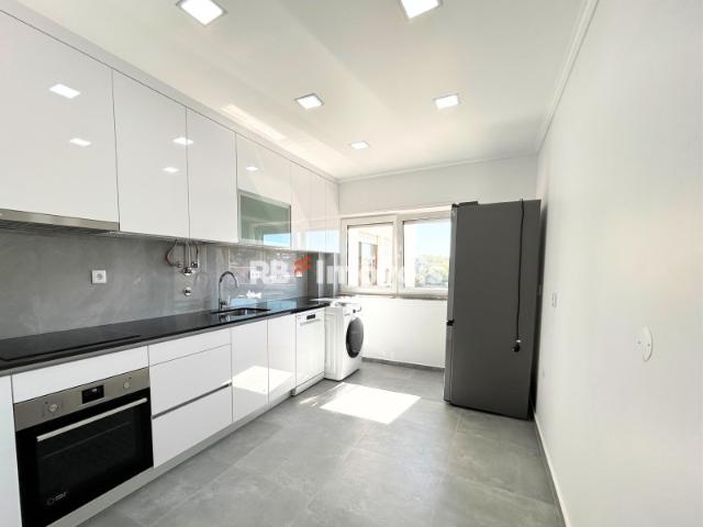 Apartamento venda em Quinta do Lima, Tomar