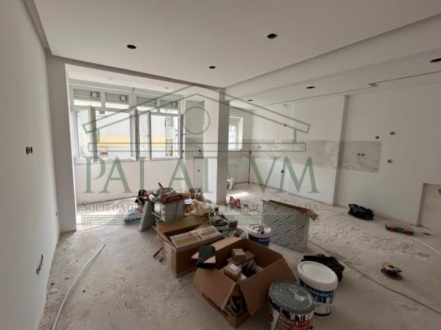 Apartamento venda em Quinta do Americano, Almada