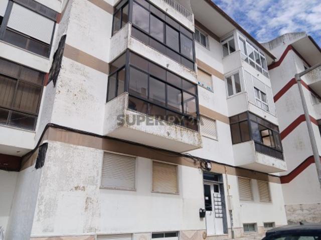 Casa venda em Fonte das Eiras, Sintra