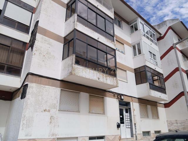 Apartamento venda em Sintra, Lisboa