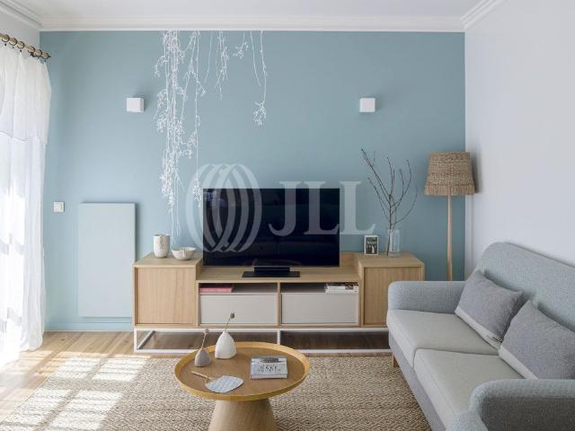Apartamento venda em Estrela, Lisboa