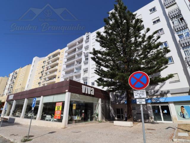 Apartamento alugar em Torres Vedras, Lisboa