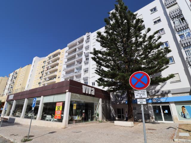Apartamento alugar em Torres Vedras, Lisboa