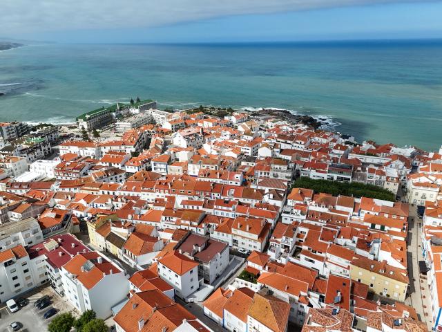 Apartamento venda em Mafra, Lisboa