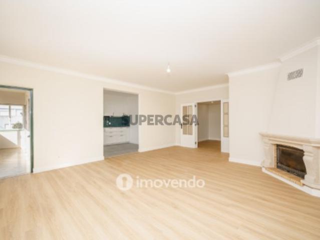 Casa venda em Alcochete, Setúbal