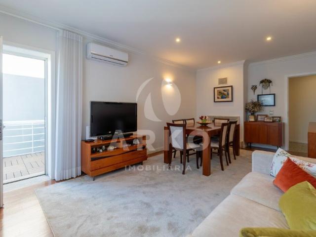 Apartamento venda em Valongo, Ermesinde