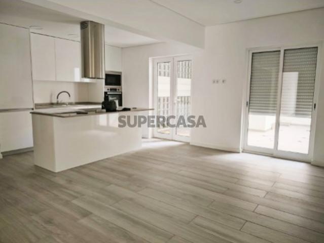 Casa venda em Portimão, Faro