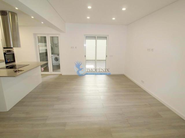 Apartamento venda em Albufeira e Olhos de Água, Albufeira