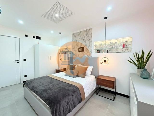 Apartamento venda em Olhão, Faro