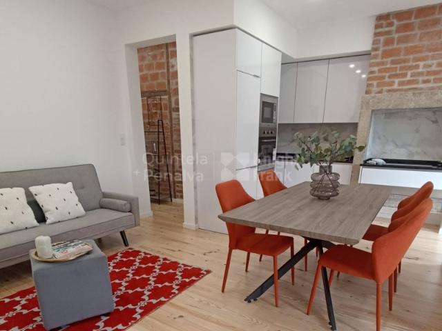 Apartamento venda em São Domingos de Benfica, Lisboa