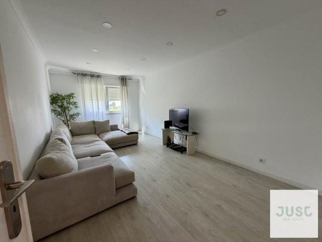 Apartamento venda em Seixal, Setúbal