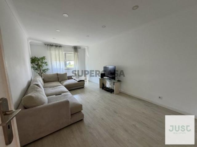 Casa venda em Seixal, Setúbal