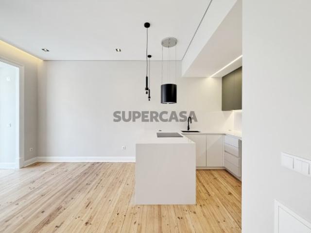 Casa venda em Bairro Portugal Novo, Lisboa