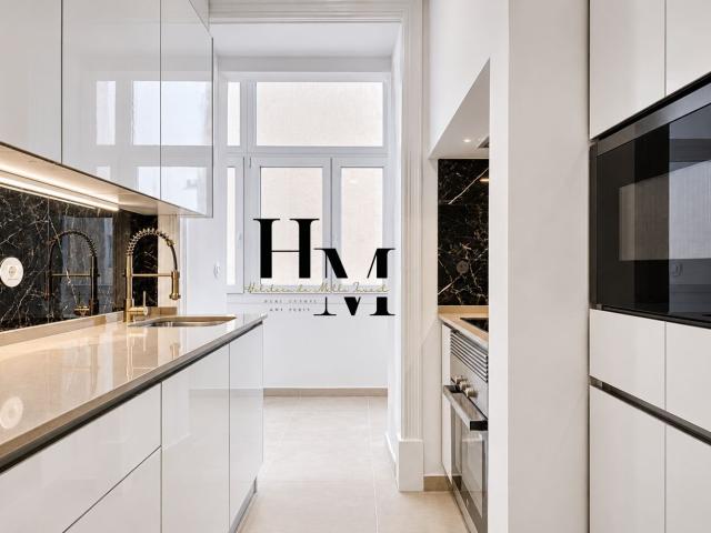 Apartamento venda em Lisboa