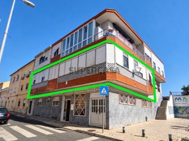 Casa venda em Venda Nova, Amadora