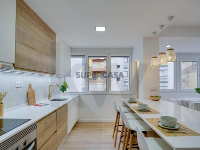 Casa venda em Barreiro