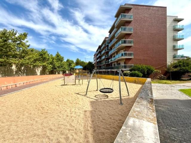 Casa venda em Vila Franca De Xira, Bom Sucesso