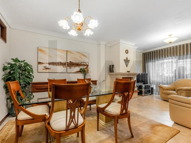 Apartamento venda em Devesas, Vila Nova De Gaia