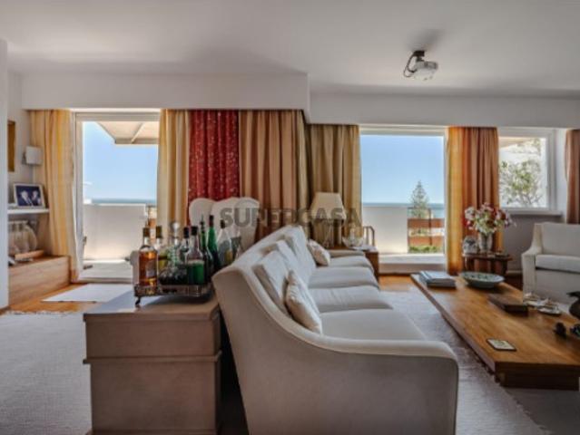 Casa venda em Vale de Santa Rita, Cascais