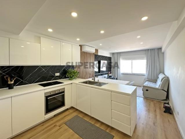Casa venda em Quinta do Janeiro, Almada