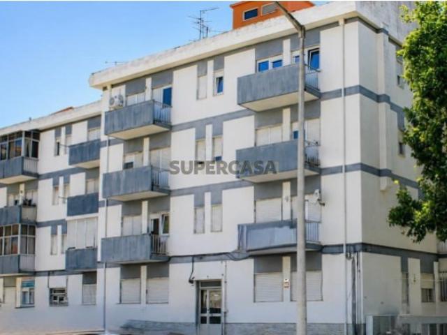Casa venda em Seixal, Amora