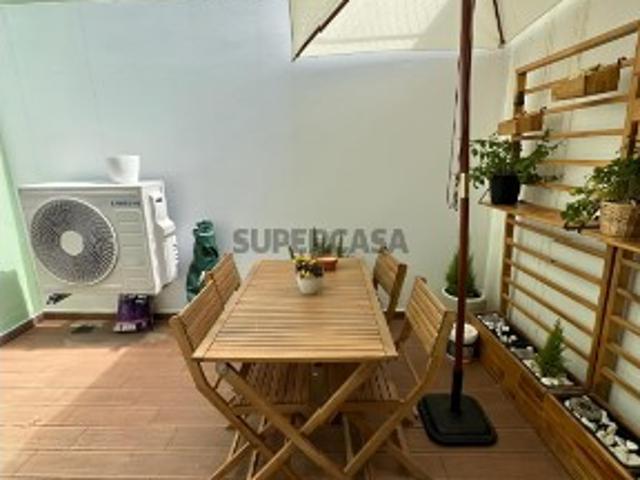 Casa venda em Almada, Setúbal