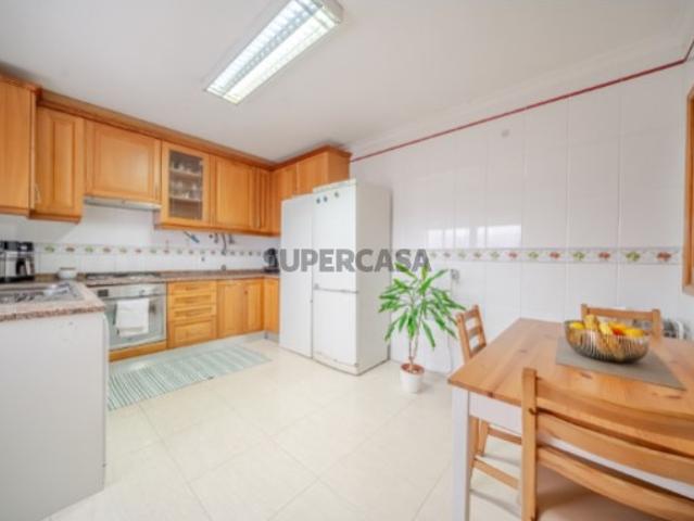 Casa venda em Vila Real De Santo António, Faro