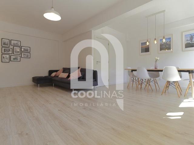Apartamento venda em Falagueira, Amadora