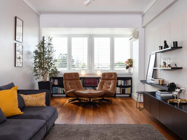 Apartamento venda em Nova Oeiras, Oeiras
