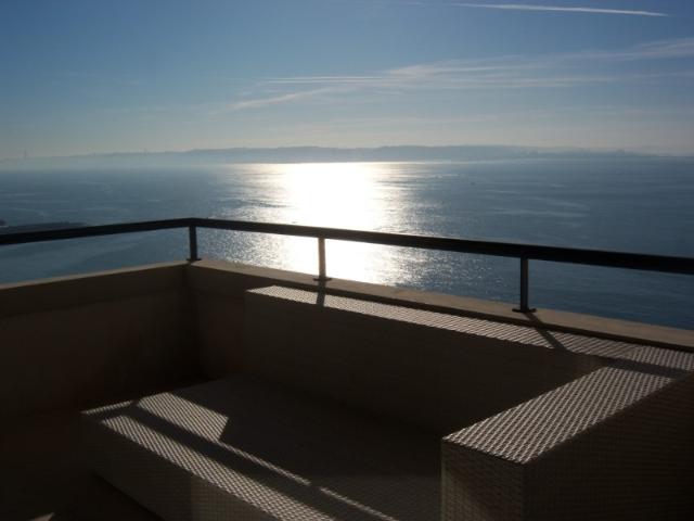 Apartamento venda em Lagoal, Oeiras