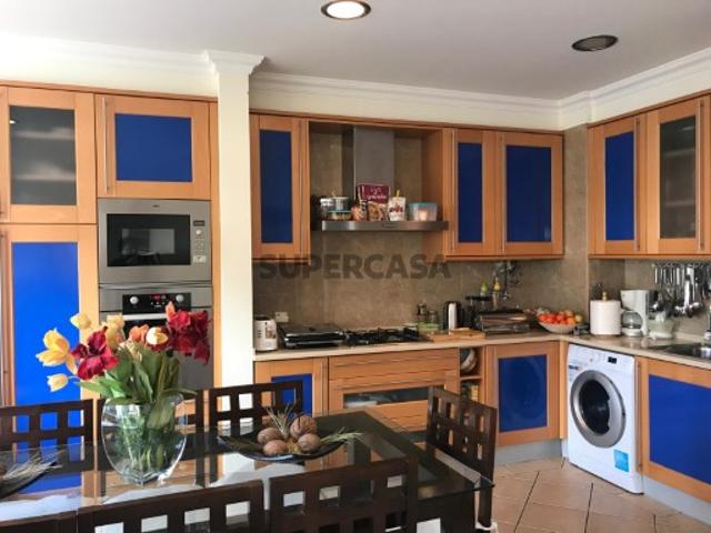 Casa venda em Vilamoura, Loulé