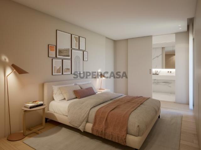 Casa venda em Bougado (São Martinho e Santiago), Trofa