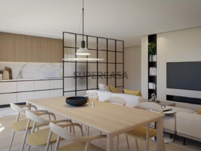 Casa venda em Bougado (São Martinho e Santiago), Trofa