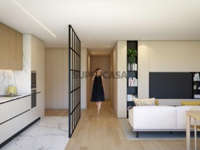 Casa venda em Bougado (São Martinho e Santiago), Trofa