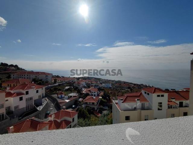Casa venda em Santa Cruz, Ilha Da Madeira