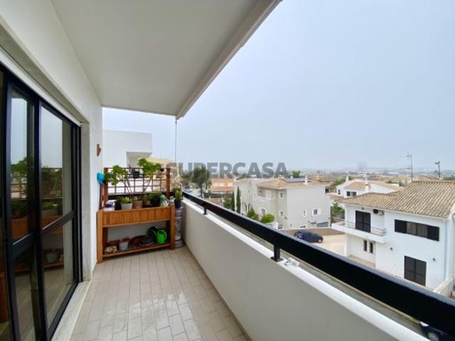 Casa venda em Faro