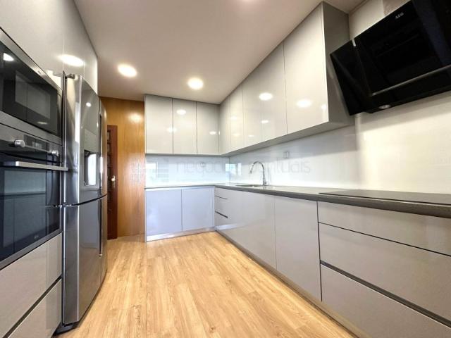 Apartamento venda em Braga