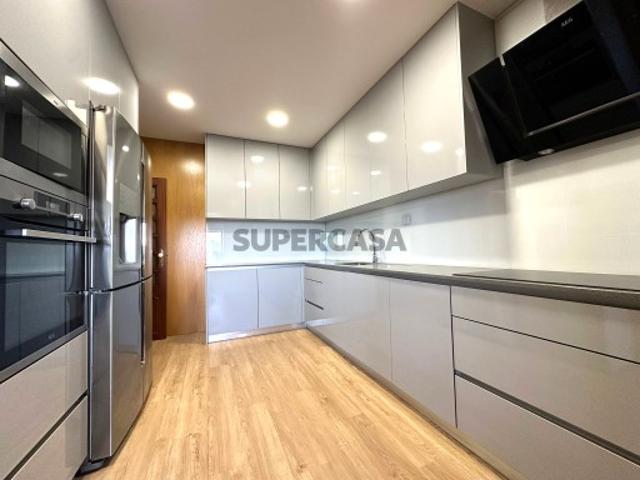 Casa venda em Braga