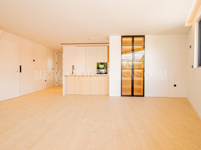 Apartamento venda em Gramido, Gondomar
