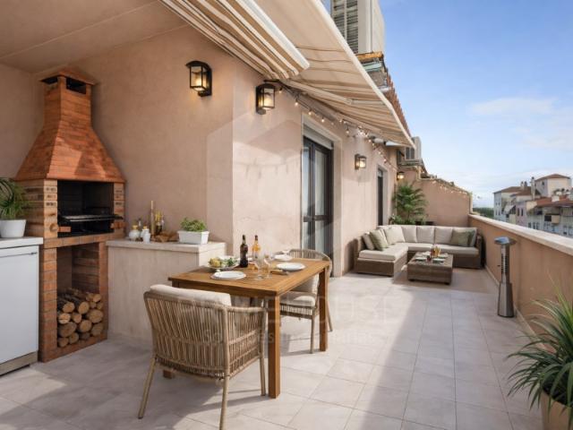 Apartamento venda em Sesimbra, Setúbal