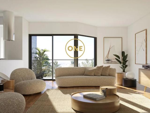 Apartamento venda em Valongo, Ermesinde